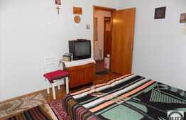 2 camere, decomandat, 57 mp, mobilat decent, aer conditionat, zona Piata Engels