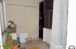 2 camere, decomandat, 57 mp, mobilat decent, aer conditionat, zona Piata Engels