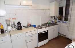 2 camere, decomandat, 57 mp, mobilat decent, aer conditionat, zona Piata Engels