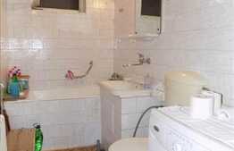 2 camere, decomandat, 57 mp, mobilat decent, aer conditionat, zona Piata Engels