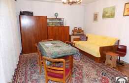 2 camere, decomandat, 57 mp, mobilat decent, aer conditionat, zona Piata Engels