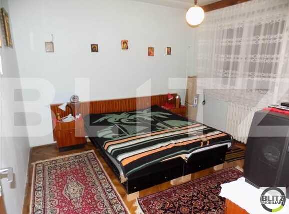 Apartament de închiriat 2 camere Andrei Mureşanu - 8868AI | BLITZ Cluj-Napoca | Poza5