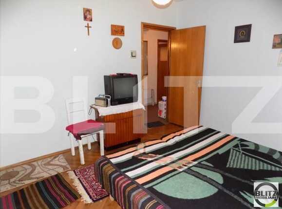 Apartament de închiriat 2 camere Andrei Mureşanu - 8868AI | BLITZ Cluj-Napoca | Poza7