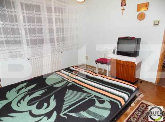 Apartament de închiriat 2 camere Andrei Mureşanu - 8868AI | BLITZ Cluj-Napoca | Poza6