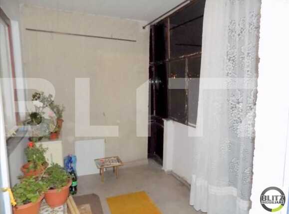 Apartament de închiriat 2 camere Andrei Mureşanu - 8868AI | BLITZ Cluj-Napoca | Poza13