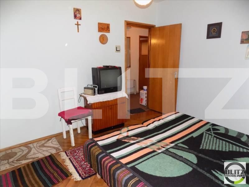 Apartament de închiriat 2 camere Andrei Mureşanu - 8868AI | BLITZ Cluj-Napoca | Poza7
