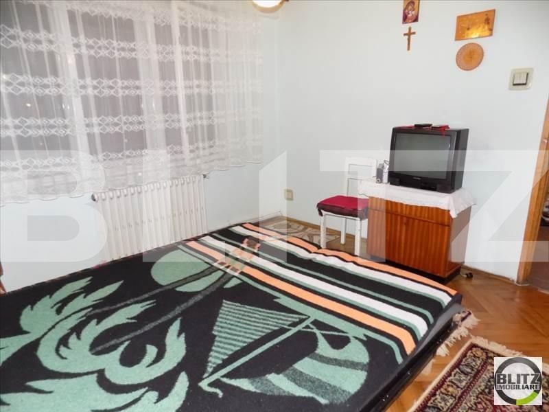 Apartament de închiriat 2 camere Andrei Mureşanu - 8868AI | BLITZ Cluj-Napoca | Poza6