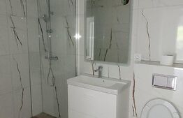 Apartament modern, 2 camere, 53 mp, parcare, Zona Teilor