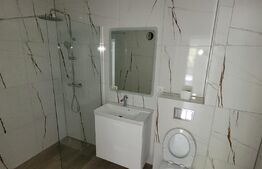 Apartament modern, 2 camere, 53 mp, parcare, Zona Teilor