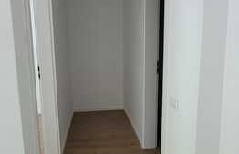 Apartament modern, 2 camere, 53 mp, parcare, Zona Teilor
