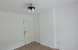 Apartament modern, 2 camere, 53 mp, parcare, Zona Teilor