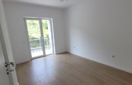 Apartament modern, 2 camere, 53 mp, parcare, Zona Teilor