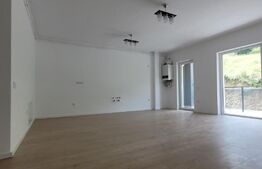 Apartament modern, 2 camere, 53 mp, parcare, Zona Teilor
