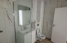 Apartament modern, 2 camere, 53 mp, parcare, Zona Teilor