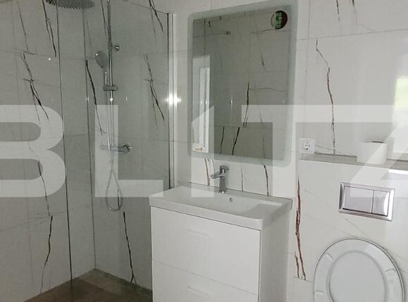 Apartament de vânzare 2 camere Floreşti - 88680AV | BLITZ Cluj-Napoca | Poza14