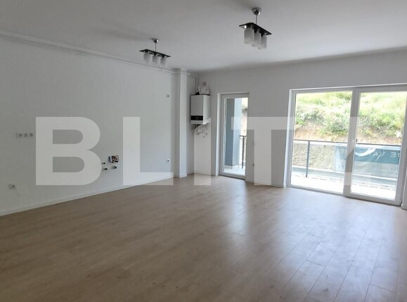 Apartament de vânzare 2 camere Floreşti - 88680AV | BLITZ Cluj-Napoca | Poza2