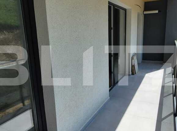 Apartament de vânzare 2 camere Floreşti - 88680AV | BLITZ Cluj-Napoca | Poza10