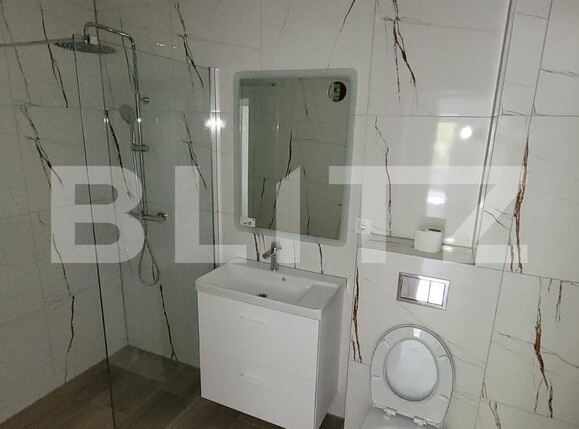 Apartament de vânzare 2 camere Floreşti - 88680AV | BLITZ Cluj-Napoca | Poza13