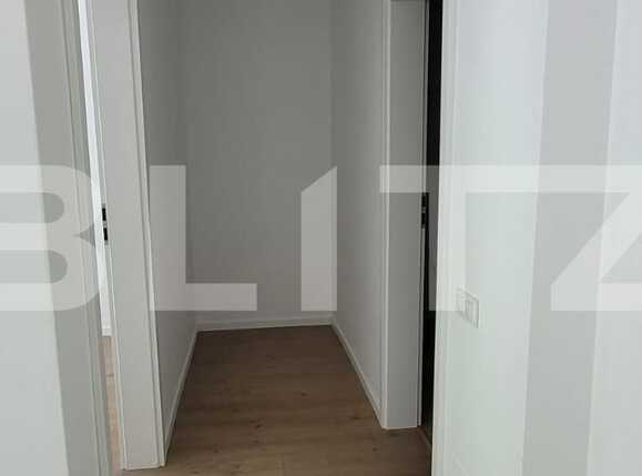Apartament de vânzare 2 camere Floreşti - 88680AV | BLITZ Cluj-Napoca | Poza7
