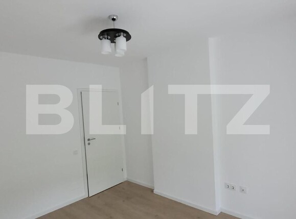 Apartament de vânzare 2 camere Floreşti - 88680AV | BLITZ Cluj-Napoca | Poza9
