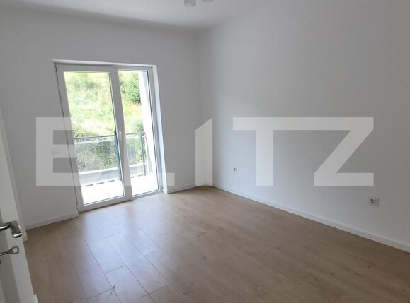 Apartament de vânzare 2 camere Floreşti - 88680AV | BLITZ Cluj-Napoca | Poza8