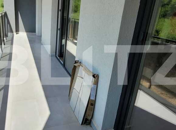 Apartament de vânzare 2 camere Floreşti - 88680AV | BLITZ Cluj-Napoca | Poza11