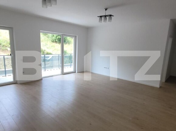 Apartament de vânzare 2 camere Floreşti - 88680AV | BLITZ Cluj-Napoca | Poza3