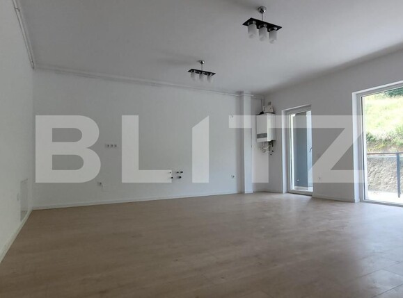 Apartament de vânzare 2 camere Floreşti - 88680AV | BLITZ Cluj-Napoca | Poza1