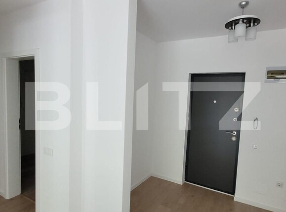 Apartament de vânzare 2 camere Floreşti - 88680AV | BLITZ Cluj-Napoca | Poza6
