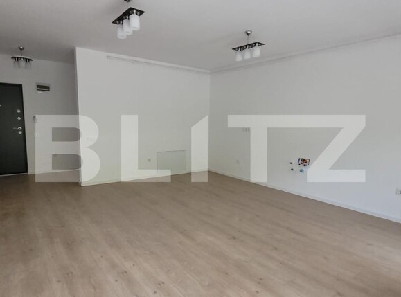 Apartament de vânzare 2 camere Floreşti - 88680AV | BLITZ Cluj-Napoca | Poza5