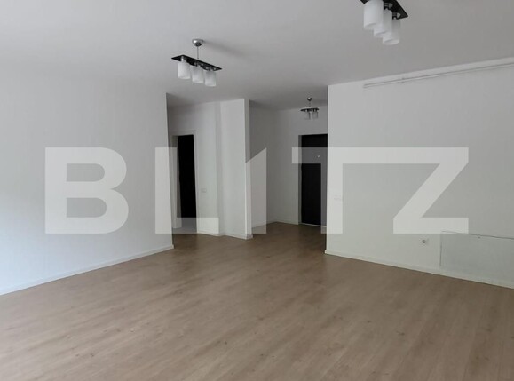 Apartament de vânzare 2 camere Floreşti - 88680AV | BLITZ Cluj-Napoca | Poza4