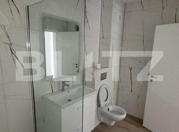 Apartament de vânzare 2 camere Floreşti - 88680AV | BLITZ Cluj-Napoca | Poza12