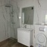 Apartament de vânzare 2 camere Floreşti - 88680AV - Poza 1 din 14 | BLITZ Cluj-Napoca | Poza14