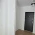 Apartament de vânzare 2 camere Floreşti - 88680AV - Poza 1 din 14 | BLITZ Cluj-Napoca | Poza6