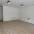 Apartament de vânzare 2 camere Floreşti - 88680AV - Poza 1 din 14 | BLITZ Cluj-Napoca | Poza5