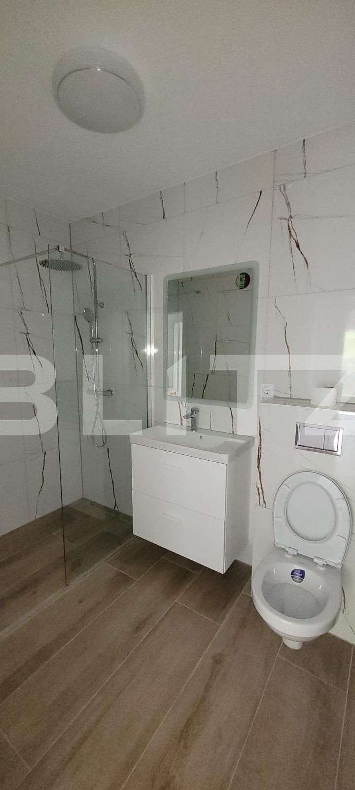 Apartament de vânzare 2 camere Floreşti - 88680AV | BLITZ Cluj-Napoca | Poza14