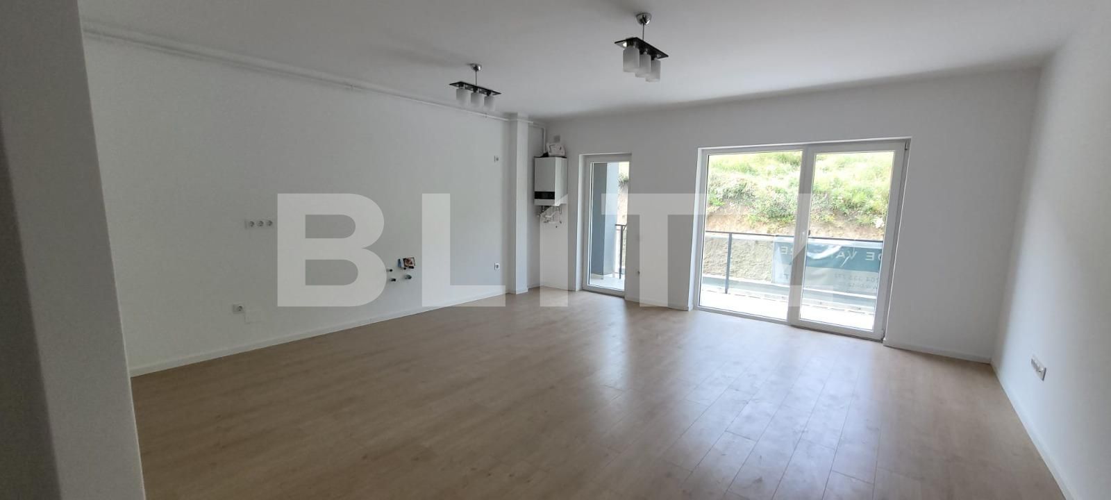 Apartament de vânzare 2 camere Floreşti - 88680AV | BLITZ Cluj-Napoca | Poza2