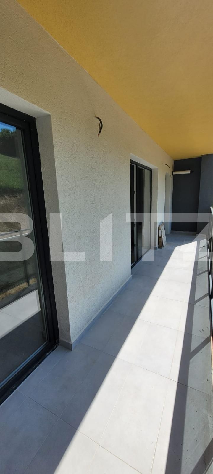 Apartament de vânzare 2 camere Floreşti - 88680AV | BLITZ Cluj-Napoca | Poza10