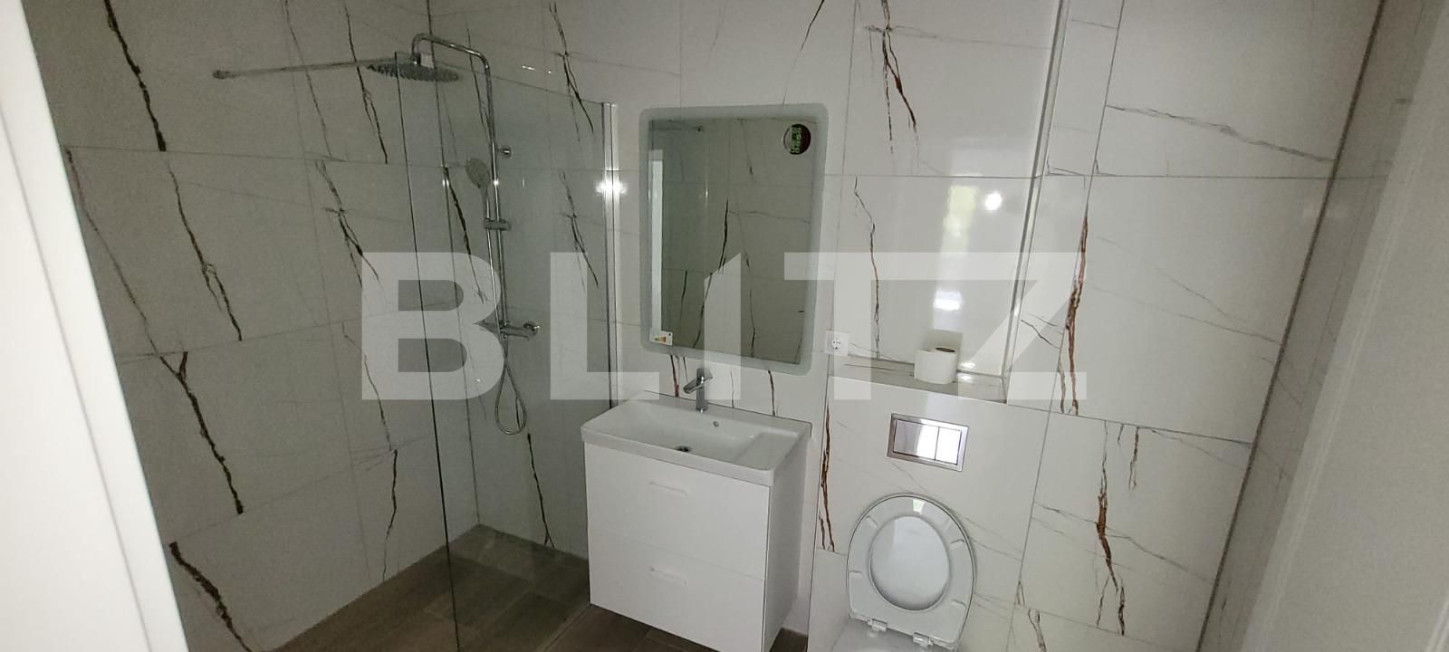 Apartament de vânzare 2 camere Floreşti - 88680AV | BLITZ Cluj-Napoca | Poza13