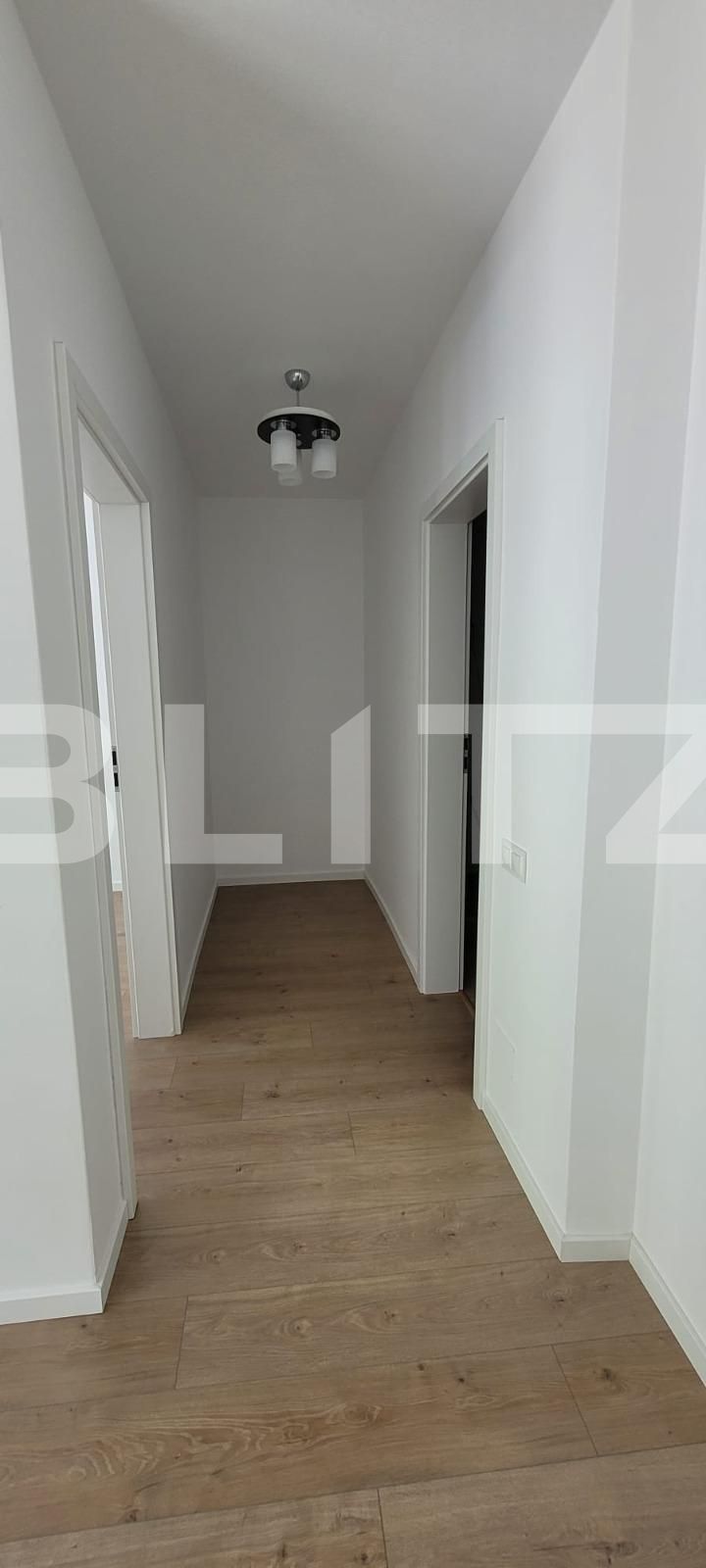 Apartament de vânzare 2 camere Floreşti - 88680AV | BLITZ Cluj-Napoca | Poza7