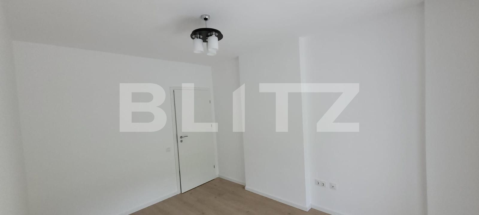 Apartament de vânzare 2 camere Floreşti - 88680AV | BLITZ Cluj-Napoca | Poza9