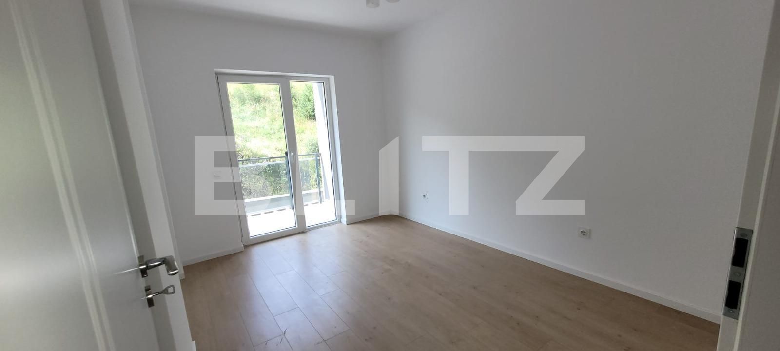Apartament de vânzare 2 camere Floreşti - 88680AV | BLITZ Cluj-Napoca | Poza8