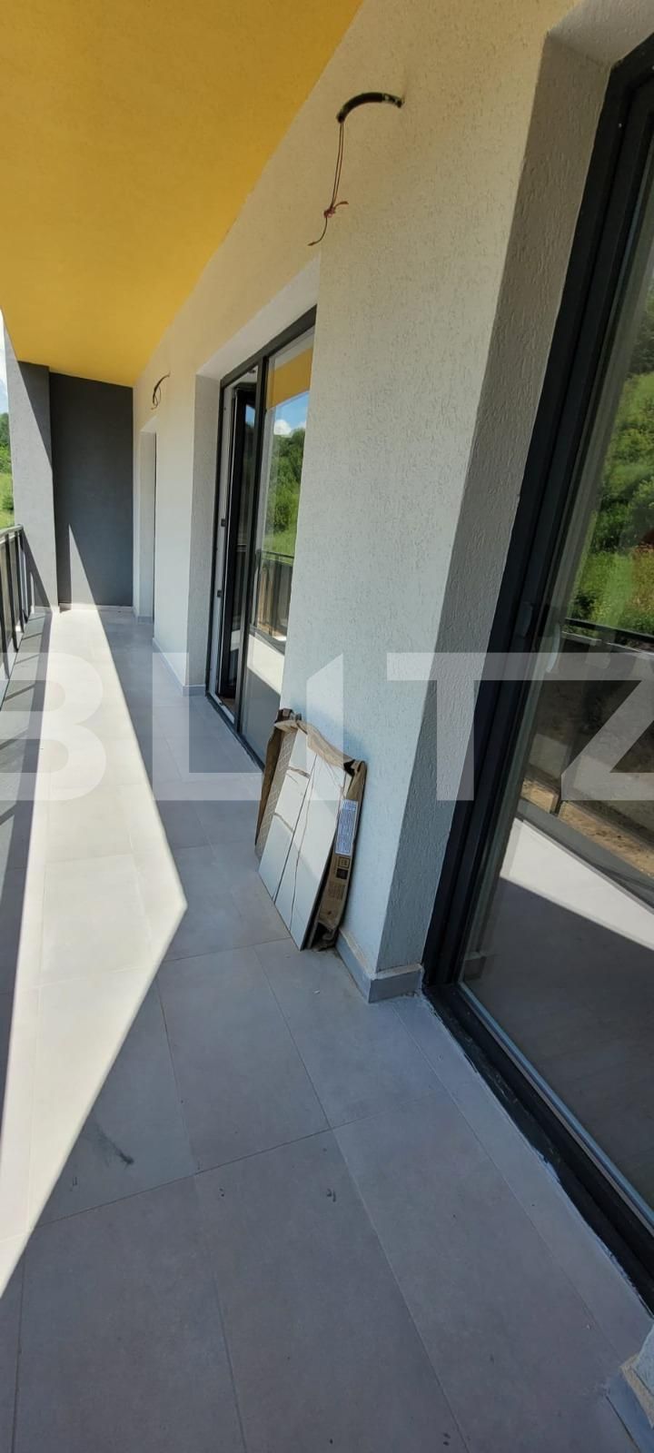 Apartament de vânzare 2 camere Floreşti - 88680AV | BLITZ Cluj-Napoca | Poza11