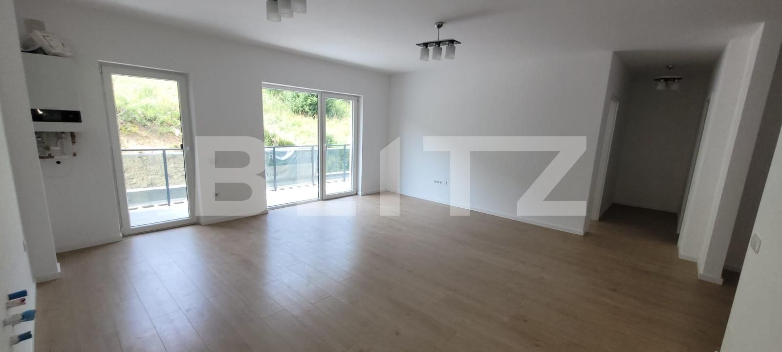 Apartament de vânzare 2 camere Floreşti - 88680AV | BLITZ Cluj-Napoca | Poza3