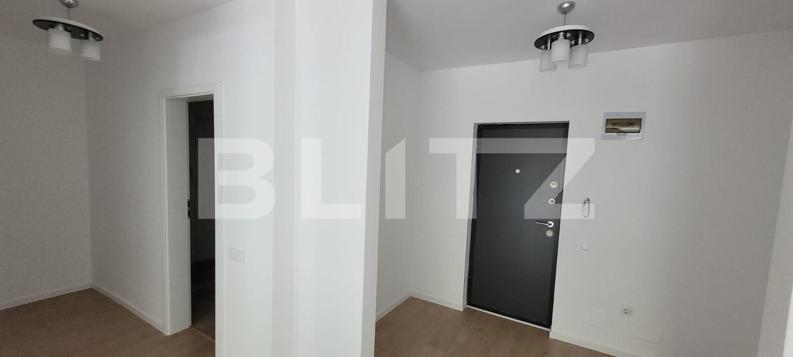 Apartament de vânzare 2 camere Floreşti - 88680AV | BLITZ Cluj-Napoca | Poza6