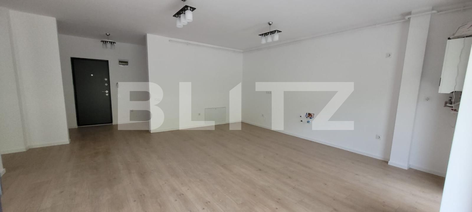 Apartament de vânzare 2 camere Floreşti - 88680AV | BLITZ Cluj-Napoca | Poza5