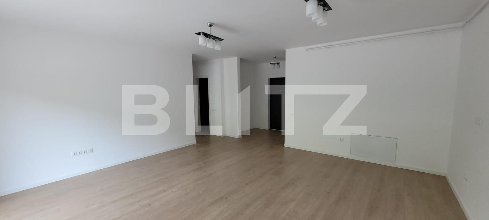 Apartament de vânzare 2 camere Floreşti - 88680AV | BLITZ Cluj-Napoca | Poza4