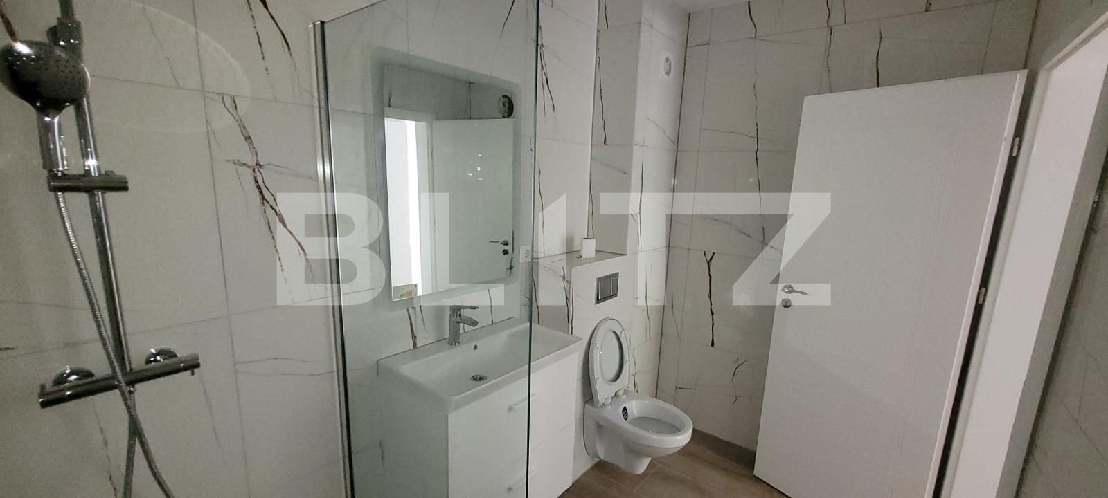 Apartament de vânzare 2 camere Floreşti - 88680AV | BLITZ Cluj-Napoca | Poza12