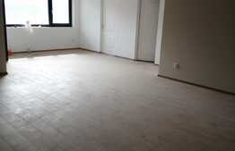 Spatiu de birou, 50 mp, prima inchiriere, zona strazii Corneliu Coposu