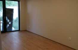 Spatiu de birou, 50 mp, prima inchiriere, zona strazii Corneliu Coposu